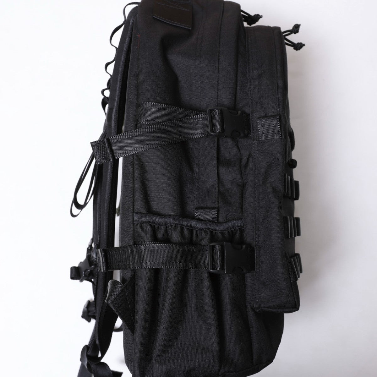 Liberaiders PX TACTICAL BACKPACK リベレイダースPX タクティカル バックパック 899032501【メンズ バッグ リュック ナイロン 大容量 多機能 通勤 25FW】