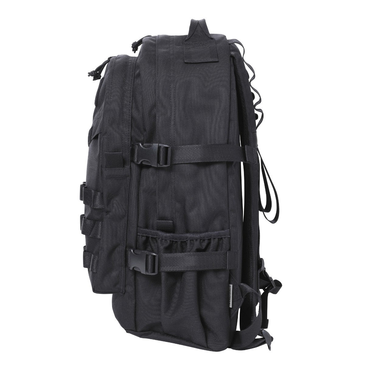 Liberaiders PX TACTICAL BACKPACK リベレイダースPX タクティカル バックパック 899032501【メンズ バッグ リュック ナイロン 大容量 多機能 通勤 25FW】
