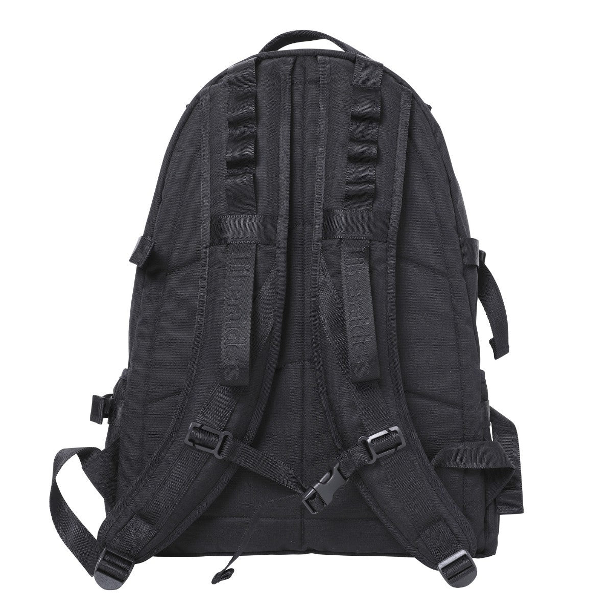 Liberaiders PX TACTICAL BACKPACK リベレイダースPX タクティカル バックパック 899032501【メンズ バッグ リュック ナイロン 大容量 多機能 通勤 25FW】