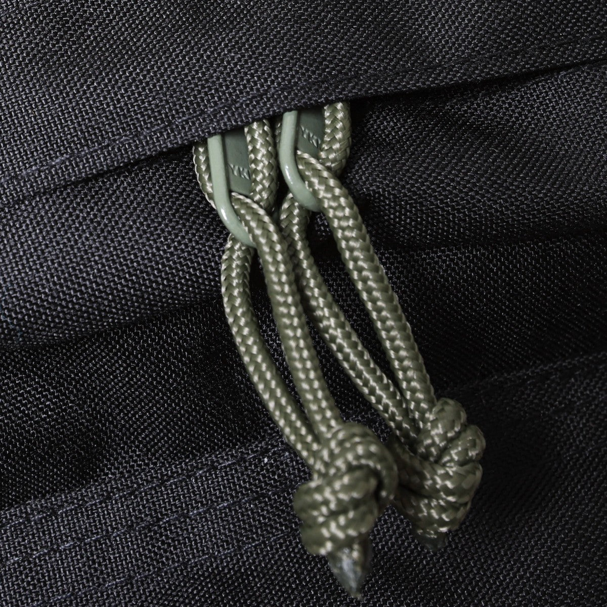 Liberaiders PX TACTICAL BACKPACK リベレイダースPX タクティカル バックパック 899032501【メンズ バッグ リュック ナイロン 大容量 多機能 通勤 25FW】