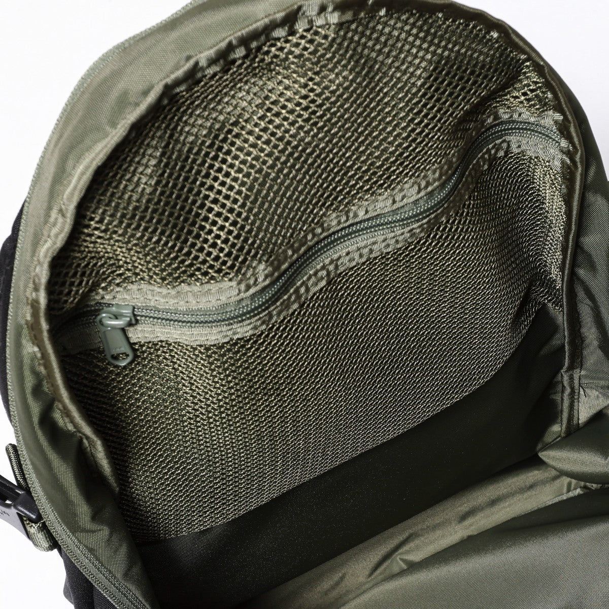 Liberaiders PX TACTICAL BACKPACK リベレイダースPX タクティカル バックパック 899032501【メンズ バッグ リュック ナイロン 大容量 多機能 通勤 25FW】