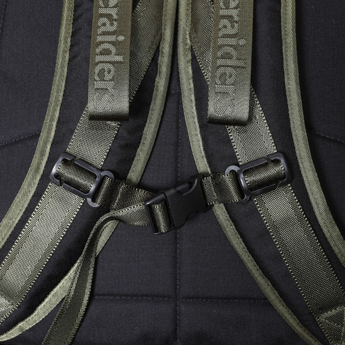 Liberaiders PX TACTICAL BACKPACK リベレイダースPX タクティカル バックパック 899032501【メンズ バッグ リュック ナイロン 大容量 多機能 通勤 25FW】
