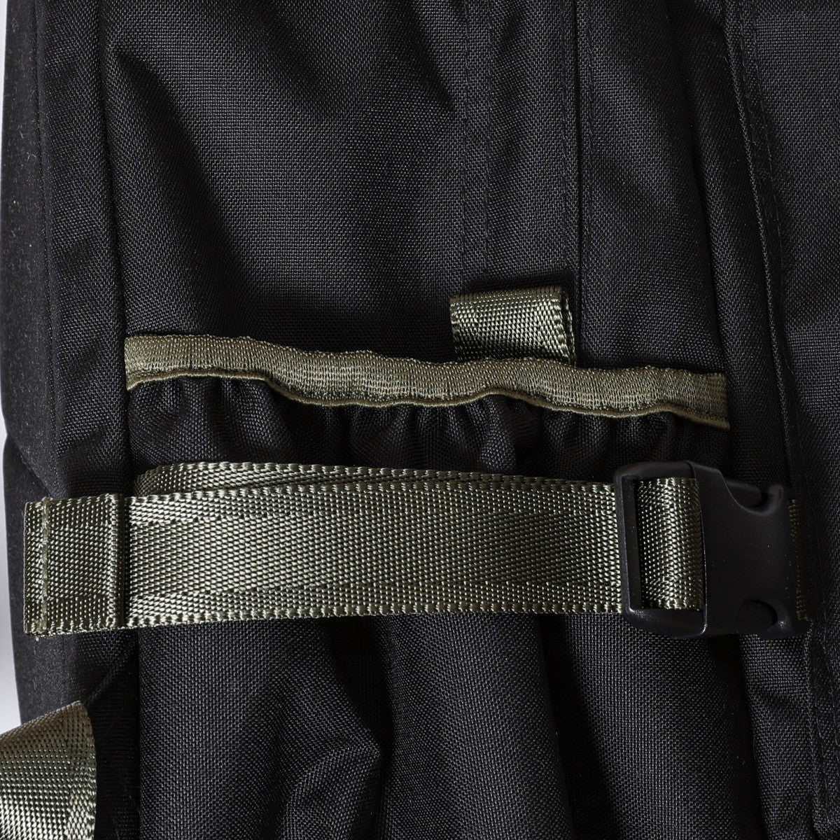 Liberaiders PX TACTICAL BACKPACK リベレイダースPX タクティカル バックパック 899032501【メンズ バッグ リュック ナイロン 大容量 多機能 通勤 25FW】