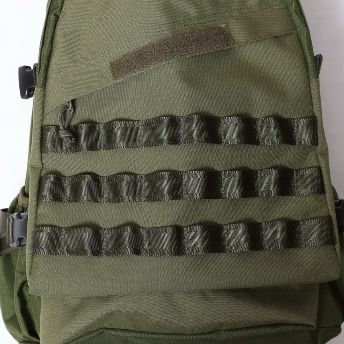 Liberaiders PX TACTICAL BACKPACK リベレイダースPX タクティカル バックパック 899032501【メンズ バッグ リュック ナイロン 大容量 多機能 通勤 25FW】