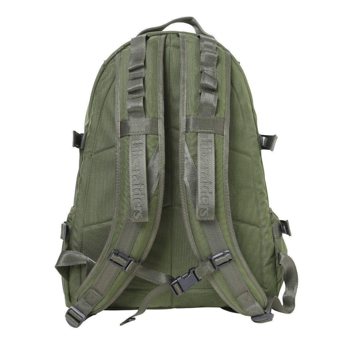 Liberaiders PX TACTICAL BACKPACK リベレイダースPX タクティカル バックパック 899032501【メンズ バッグ リュック ナイロン 大容量 多機能 通勤 25FW】
