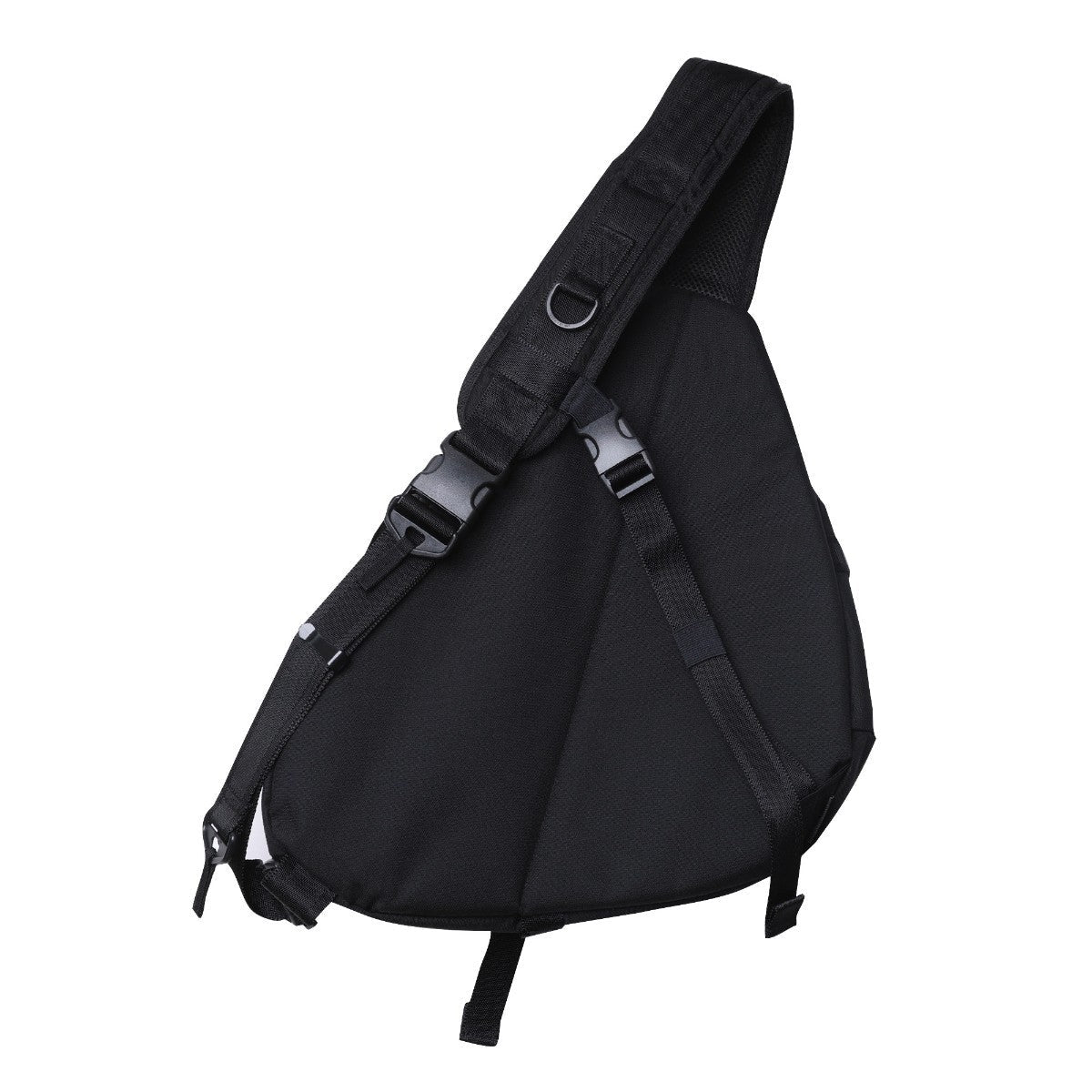 Liberaiders PX TACTICAL ONESHOULDER BAG リベレイダースPX タクティカル ワンショルダーバッグ 899042501【メンズ ショルダーバッグ 軽量 多機能 通勤 通学 旅行 25FW】