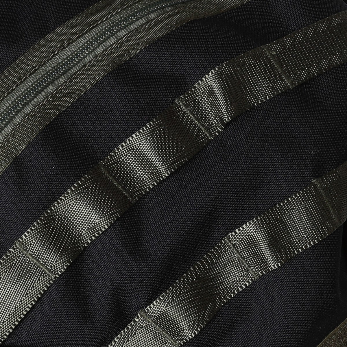 Liberaiders PX TACTICAL ONESHOULDER BAG リベレイダースPX タクティカル ワンショルダーバッグ 899042501【メンズ ショルダーバッグ 軽量 多機能 通勤 通学 旅行 25FW】