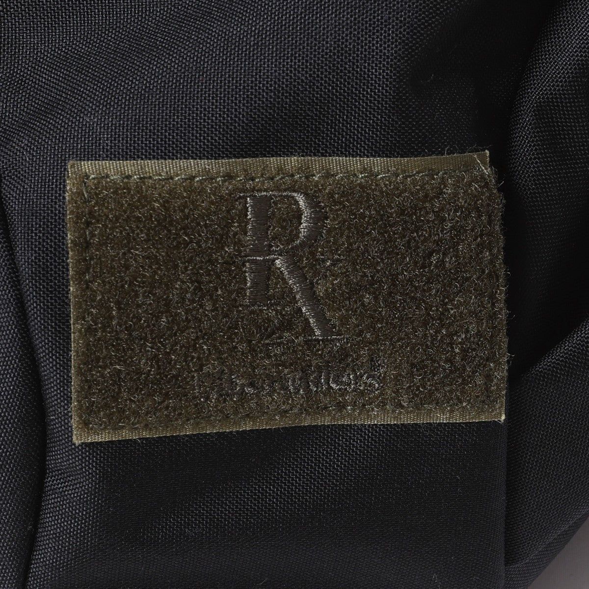 Liberaiders PX TACTICAL ONESHOULDER BAG リベレイダースPX タクティカル ワンショルダーバッグ 899042501【メンズ ショルダーバッグ 軽量 多機能 通勤 通学 旅行 25FW】