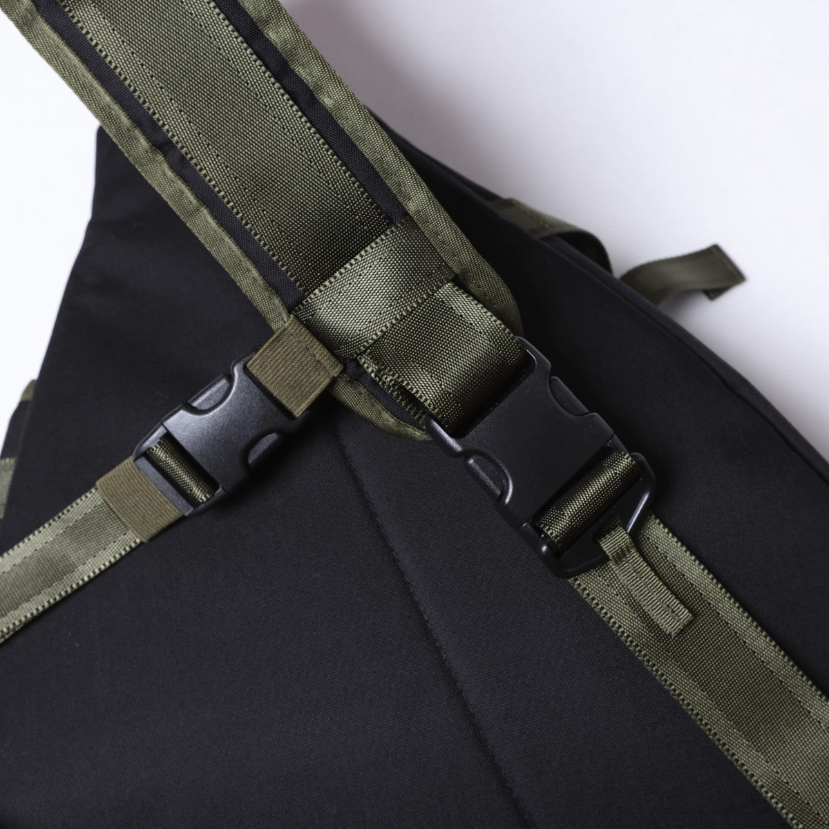 Liberaiders PX TACTICAL ONESHOULDER BAG リベレイダースPX タクティカル ワンショルダーバッグ 899042501【メンズ ショルダーバッグ 軽量 多機能 通勤 通学 旅行 25FW】