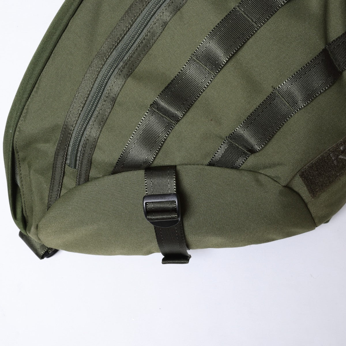 Liberaiders PX TACTICAL ONESHOULDER BAG リベレイダースPX タクティカル ワンショルダーバッグ 899042501【メンズ ショルダーバッグ 軽量 多機能 通勤 通学 旅行 25FW】