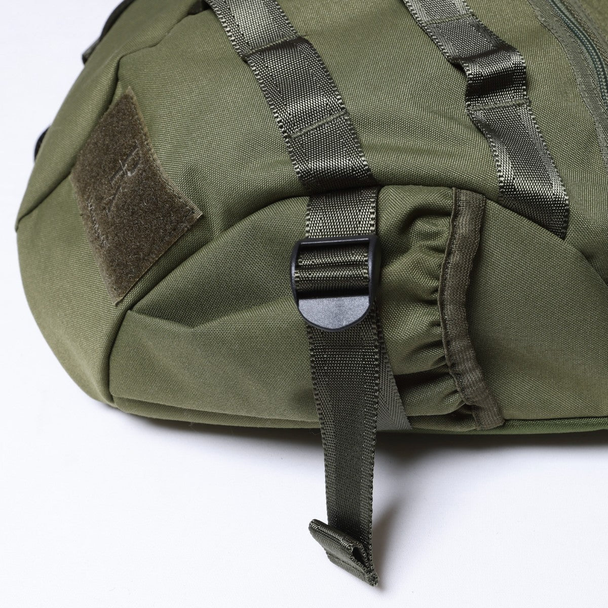 Liberaiders PX TACTICAL ONESHOULDER BAG リベレイダースPX タクティカル ワンショルダーバッグ 899042501【メンズ ショルダーバッグ 軽量 多機能 通勤 通学 旅行 25FW】