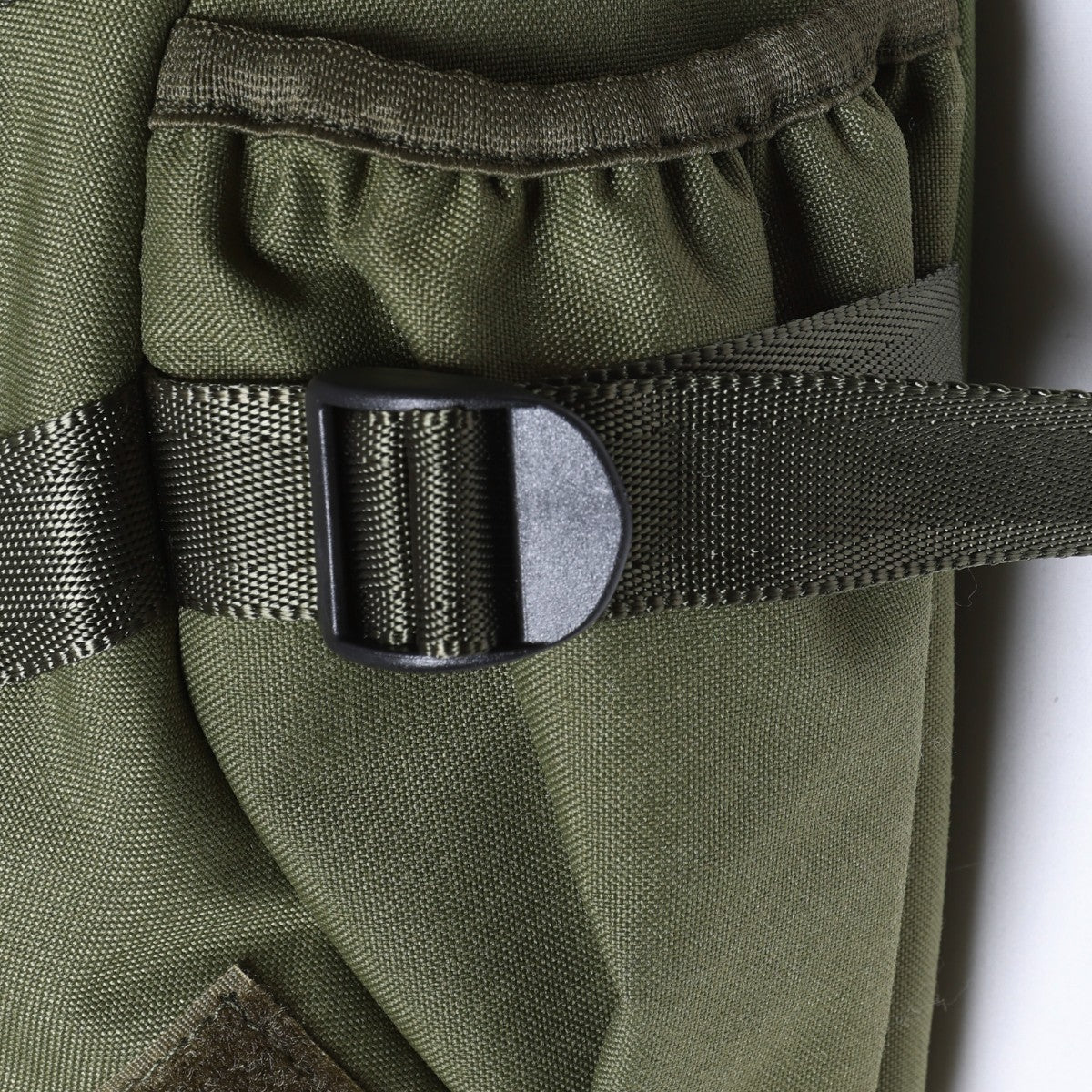 Liberaiders PX TACTICAL ONESHOULDER BAG リベレイダースPX タクティカル ワンショルダーバッグ 899042501【メンズ ショルダーバッグ 軽量 多機能 通勤 通学 旅行 25FW】