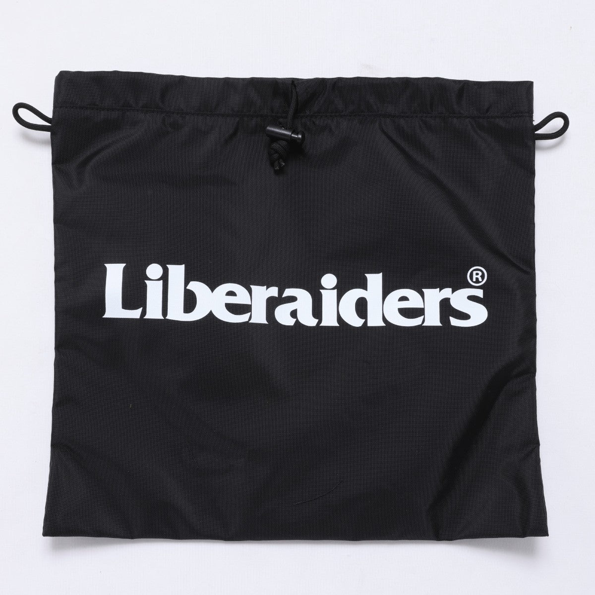 Liberaiders PX MESH TOTE BAG リベレイダースPX メッシュ トートバッグ 899062501【メンズ トートバッグ インナーバッグ ポーチ メッシュ 25FW】