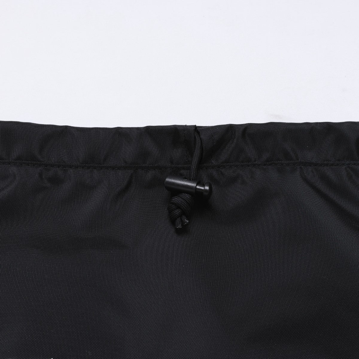 Liberaiders PX MESH TOTE BAG リベレイダースPX メッシュ トートバッグ 899062501【メンズ トートバッグ インナーバッグ ポーチ メッシュ 25FW】