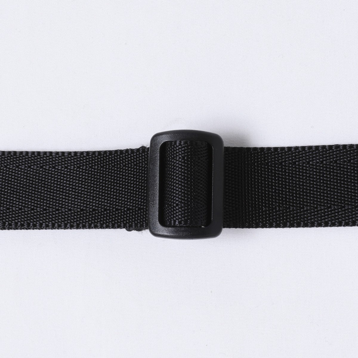 Liberaiders PX MESH TOTE BAG リベレイダースPX メッシュ トートバッグ 899062501【メンズ トートバッグ インナーバッグ ポーチ メッシュ 25FW】