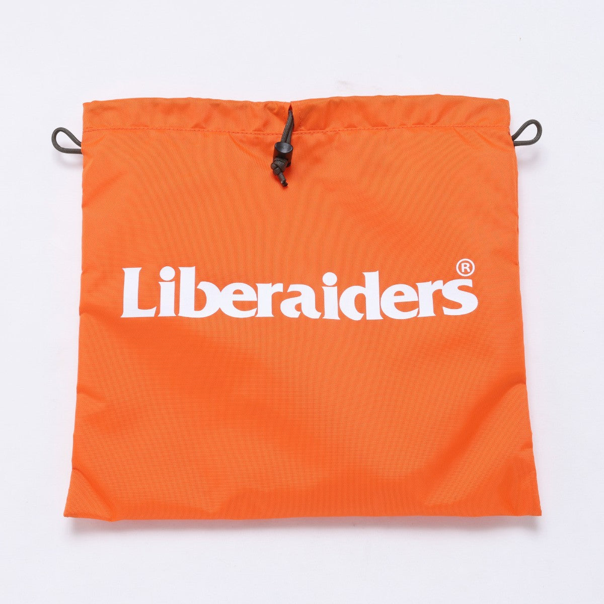 Liberaiders PX MESH TOTE BAG リベレイダースPX メッシュ トートバッグ 899062501【メンズ トートバッグ インナーバッグ ポーチ メッシュ 25FW】