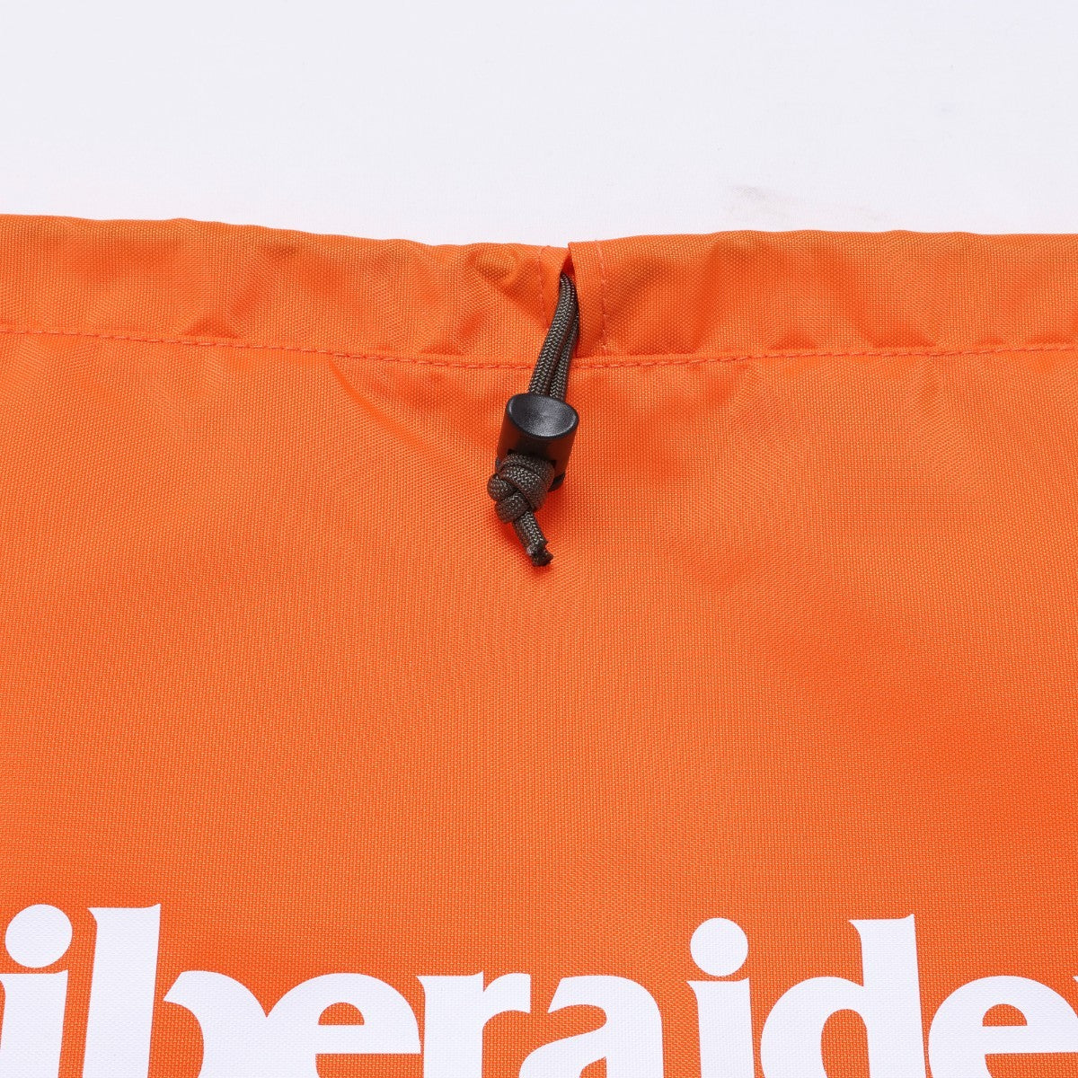 Liberaiders PX MESH TOTE BAG リベレイダースPX メッシュ トートバッグ 899062501【メンズ トートバッグ インナーバッグ ポーチ メッシュ 25FW】