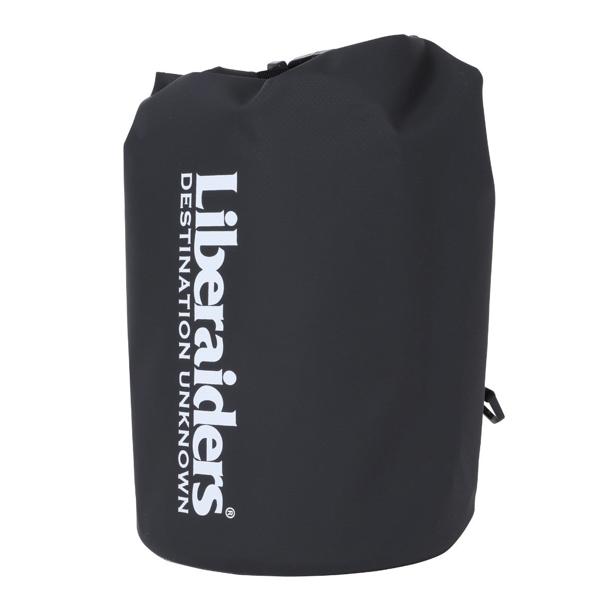 Liberaiders PX WET DRY SAC リベレイダースPX ウェット ドライ サック 899072501【メンズ ポーチ 防水機能 収納 コンパクト レジャー 25FW】
