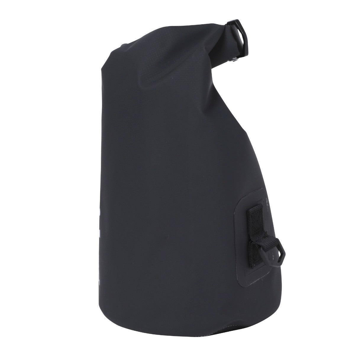 Liberaiders PX WET DRY SAC リベレイダースPX ウェット ドライ サック 899072501【メンズ ポーチ 防水機能 収納 コンパクト レジャー 25FW】