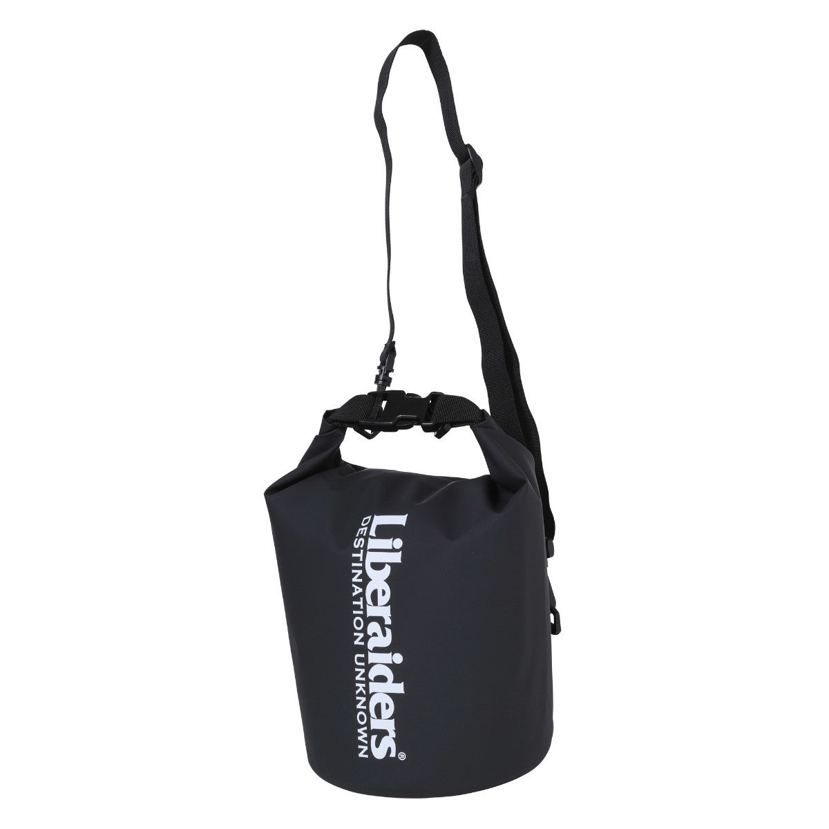 Liberaiders PX WET DRY SAC リベレイダースPX ウェット ドライ サック 899072501【メンズ ポーチ 防水機能 収納 コンパクト レジャー 25FW】