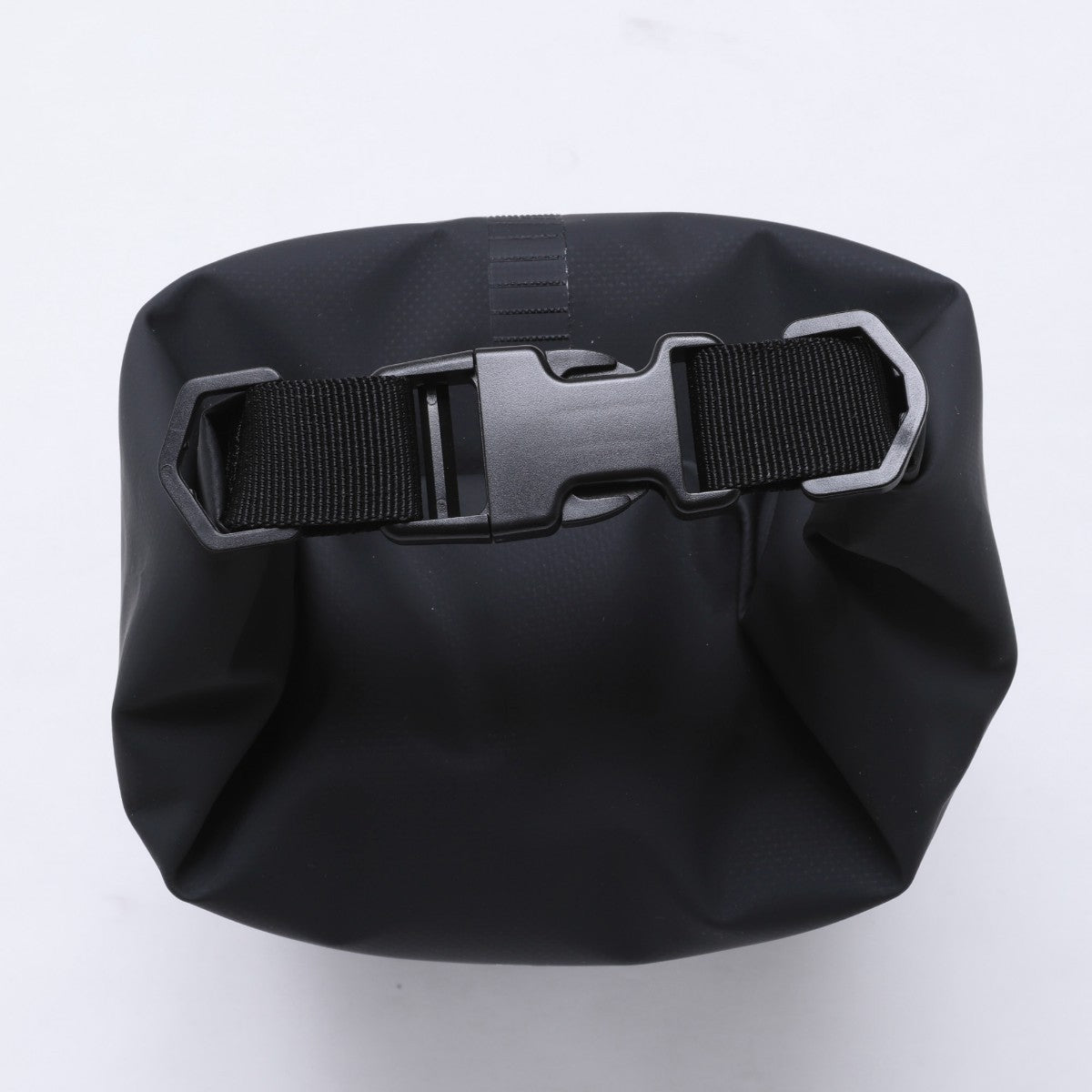 Liberaiders PX WET DRY SAC リベレイダースPX ウェット ドライ サック 899072501【メンズ ポーチ 防水機能 収納 コンパクト レジャー 25FW】
