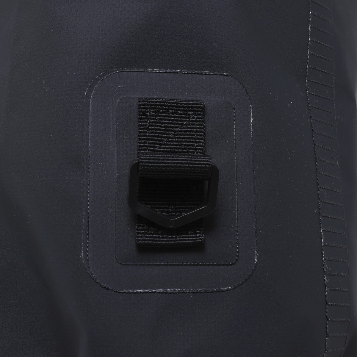 Liberaiders PX WET DRY SAC リベレイダースPX ウェット ドライ サック 899072501【メンズ ポーチ 防水機能 収納 コンパクト レジャー 25FW】