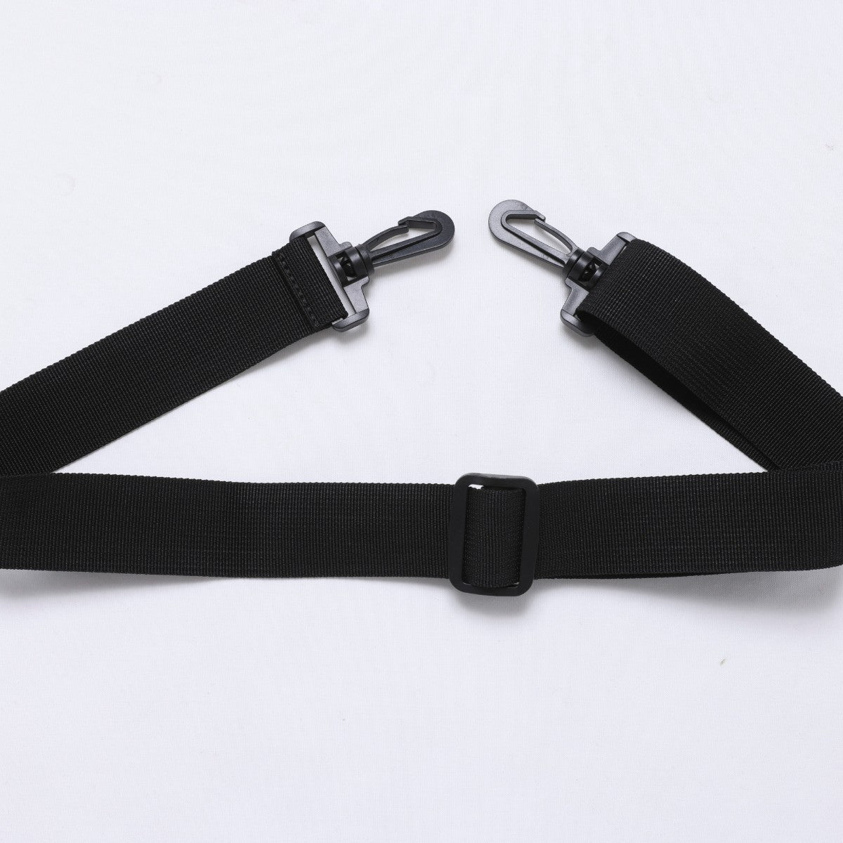 Liberaiders PX WET DRY SAC リベレイダースPX ウェット ドライ サック 899072501【メンズ ポーチ 防水機能 収納 コンパクト レジャー 25FW】