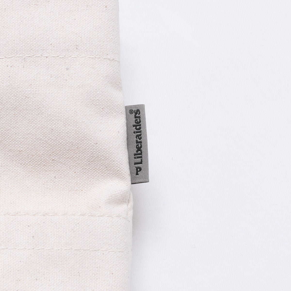 Liberaiders PX CANVAS TOOL TOTE BAG リベレイダースPX キャンバス ツール トートバッグ 899082501【メンズ トートバッグ キャンバス A4収納 肩掛け 洗えるバッグ デイリーユース 25FW】