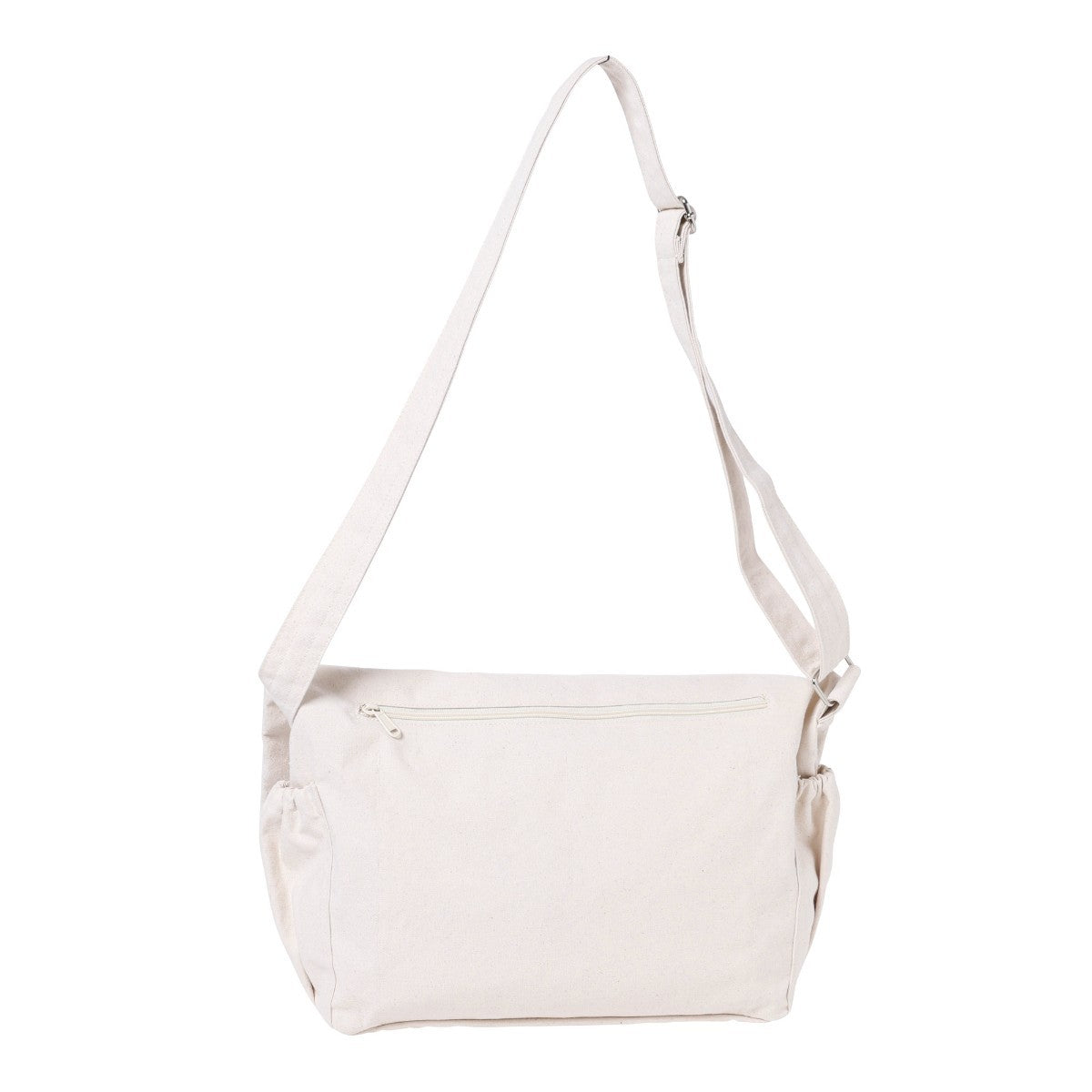 Liberaiders PX CANVAS FLAP SHOULDER BAG リベレイダースPX キャンバス フラップ ショルダーバッグ 899092501【メンズ ショルダーバッグ キャンバス 軽量 洗えるバッグ デイリーユース 収納 25FW】
