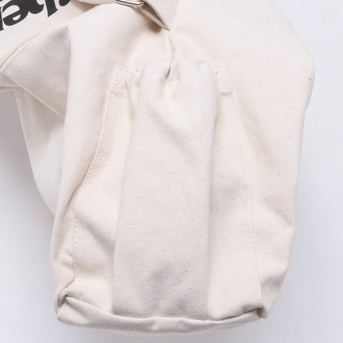 Liberaiders PX CANVAS FLAP SHOULDER BAG リベレイダースPX キャンバス フラップ ショルダーバッグ 899092501【メンズ ショルダーバッグ キャンバス 軽量 洗えるバッグ デイリーユース 収納 25FW】