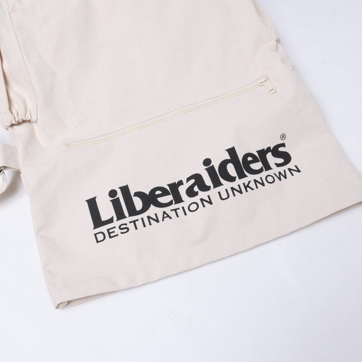 Liberaiders PX CANVAS FLAP SHOULDER BAG リベレイダースPX キャンバス フラップ ショルダーバッグ 899092501【メンズ ショルダーバッグ キャンバス 軽量 洗えるバッグ デイリーユース 収納 25FW】