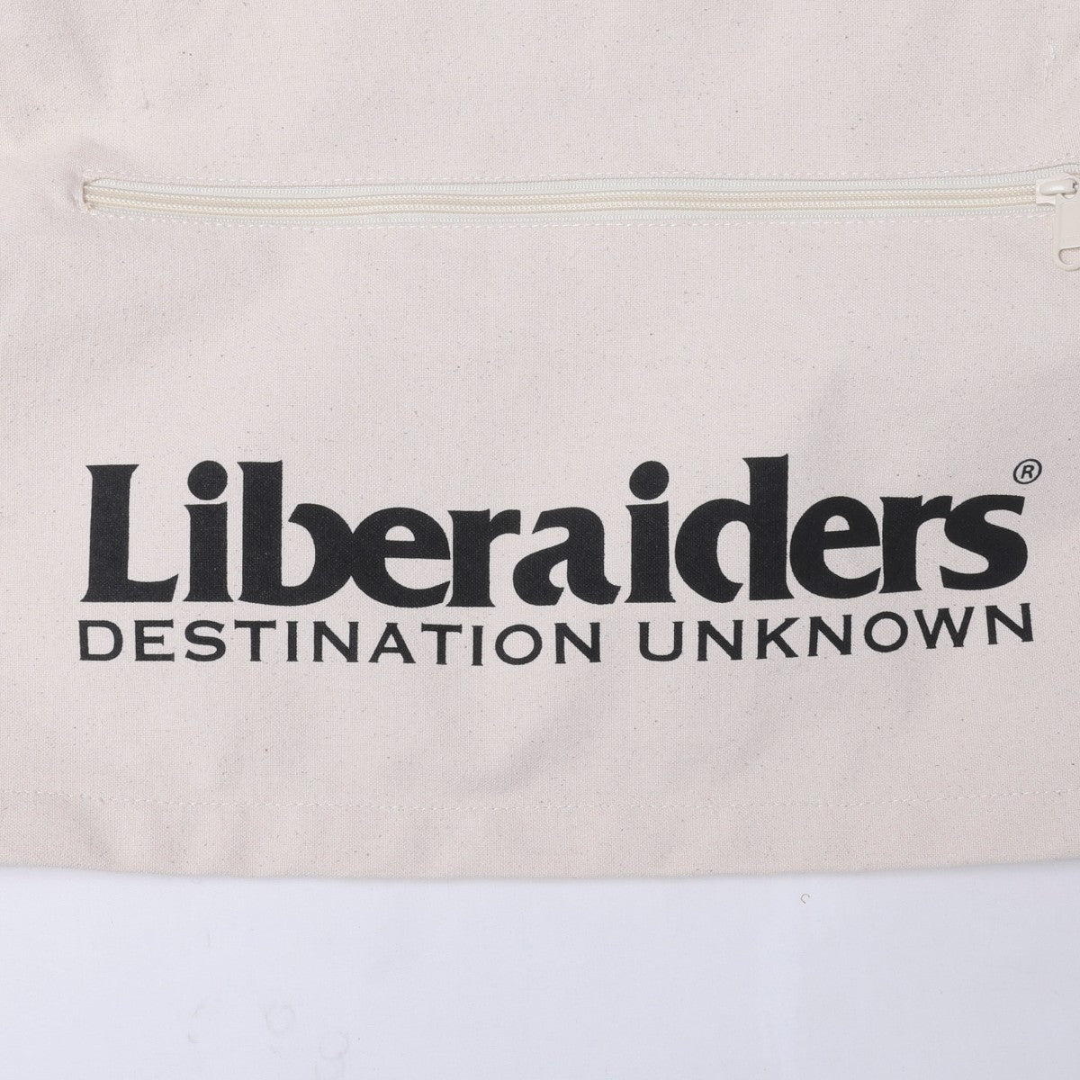 Liberaiders PX CANVAS FLAP SHOULDER BAG リベレイダースPX キャンバス フラップ ショルダーバッグ 899092501【メンズ ショルダーバッグ キャンバス 軽量 洗えるバッグ デイリーユース 収納 25FW】