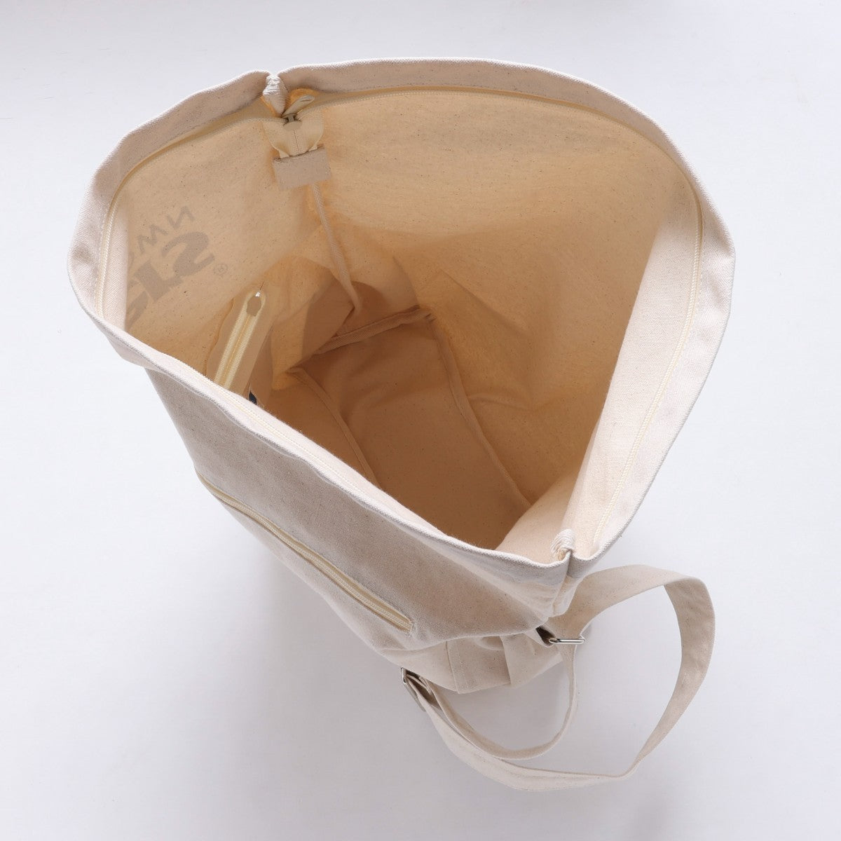 Liberaiders PX CANVAS FLAP SHOULDER BAG リベレイダースPX キャンバス フラップ ショルダーバッグ 899092501【メンズ ショルダーバッグ キャンバス 軽量 洗えるバッグ デイリーユース 収納 25FW】