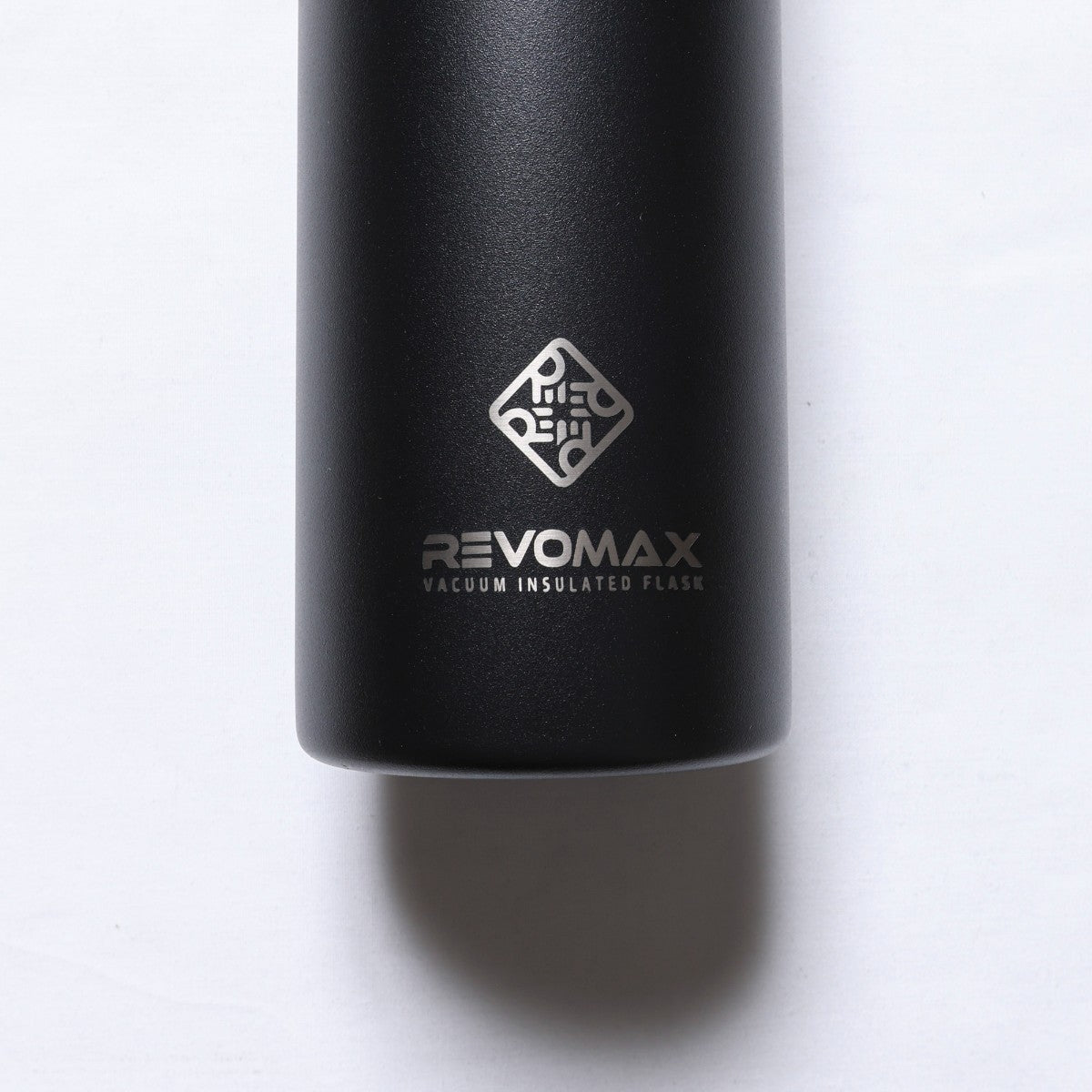 Liberaiders PX Liberaiders PX x REVOMAX 20oz BOTTLE リベレイダースPX リベレイダースPX x REVOMAX 20オンス ボトル 899102501【メンズ 水筒 サーモボトル 保温 保冷 25FW】