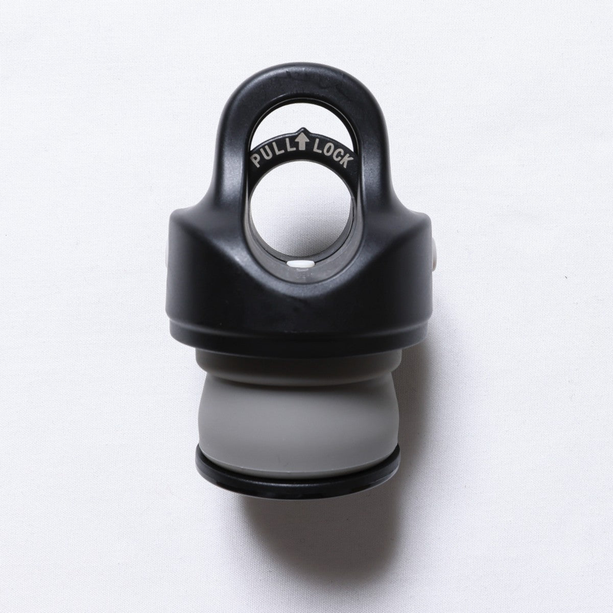 Liberaiders PX Liberaiders PX x REVOMAX 20oz BOTTLE リベレイダースPX リベレイダースPX x REVOMAX 20オンス ボトル 899102501【メンズ 水筒 サーモボトル 保温 保冷 25FW】