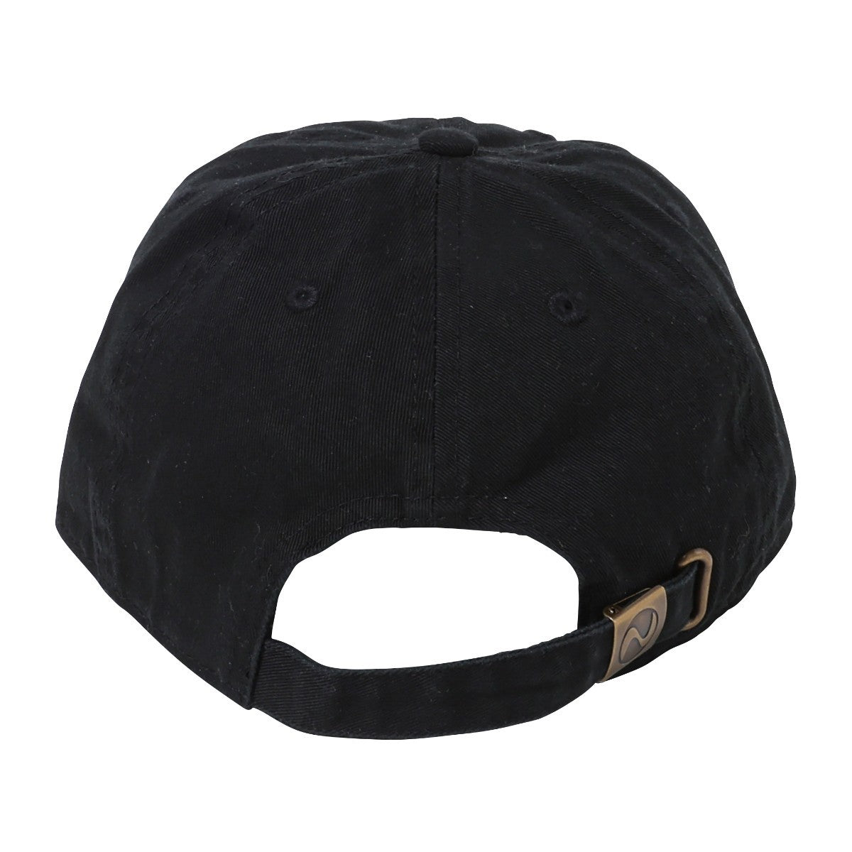 Liberaiders PX EMBROIDERY LOGO CAP リベレイダースPX エンブロイダリー ロゴ キャップ 899122501【メンズ 帽子 キャップ バックストラップ ロゴ 25FW】