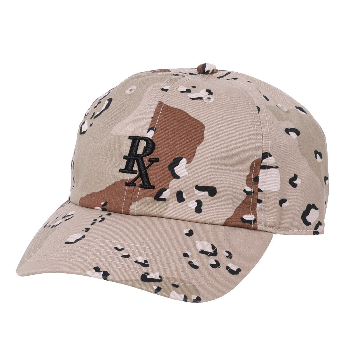 Liberaiders PX EMBROIDERY LOGO CAP リベレイダースPX エンブロイダリー ロゴ キャップ 899122501【メンズ 帽子 キャップ バックストラップ ロゴ 25FW】