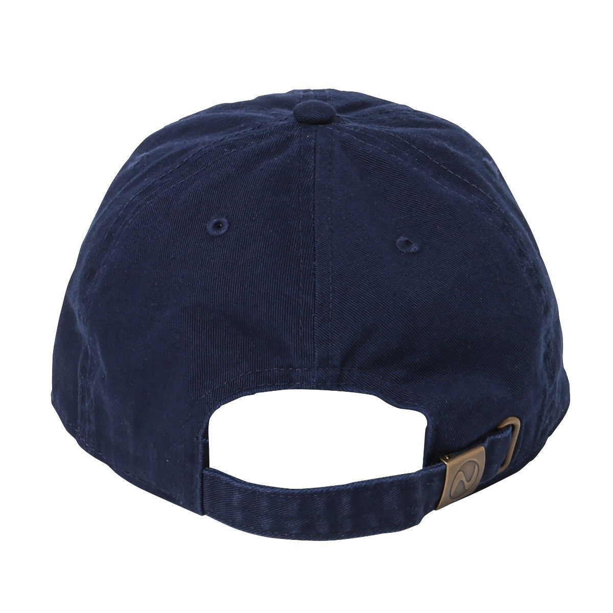 Liberaiders PX EMBROIDERY LOGO CAP リベレイダースPX エンブロイダリー ロゴ キャップ 899122501【メンズ 帽子 キャップ バックストラップ ロゴ 25FW】