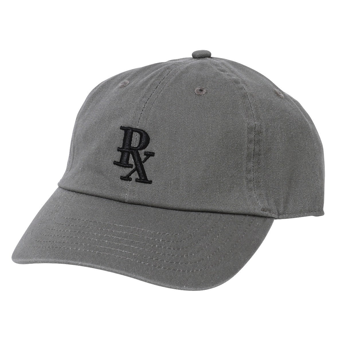 Liberaiders PX EMBROIDERY LOGO CAP リベレイダースPX エンブロイダリー ロゴ キャップ 899122501【メンズ 帽子 キャップ バックストラップ ロゴ 25FW】