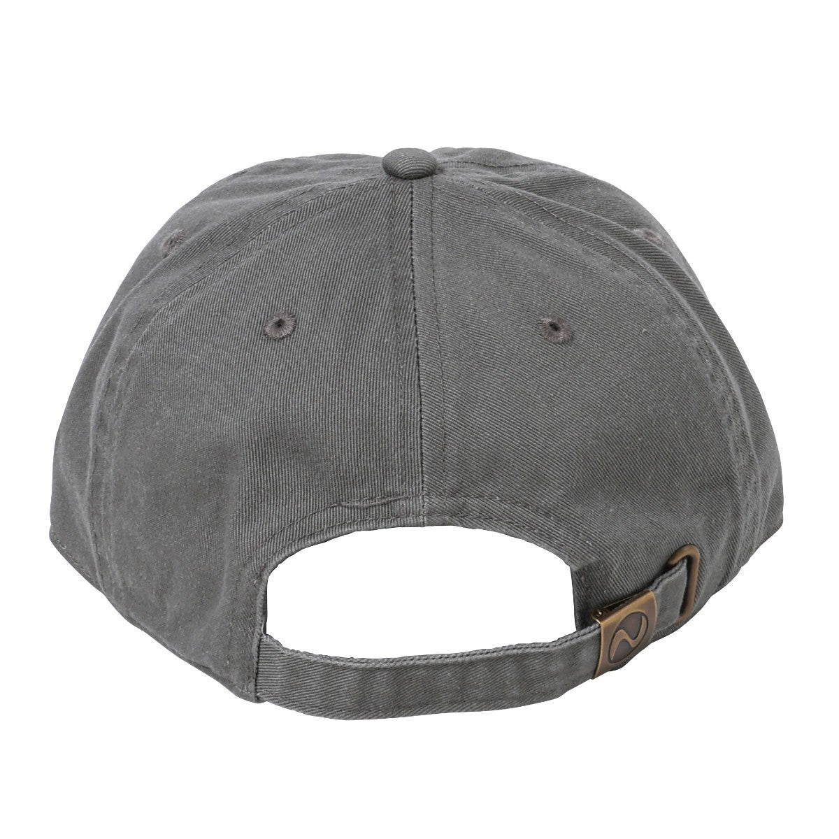 Liberaiders PX EMBROIDERY LOGO CAP リベレイダースPX エンブロイダリー ロゴ キャップ 899122501【メンズ 帽子 キャップ バックストラップ ロゴ 25FW】