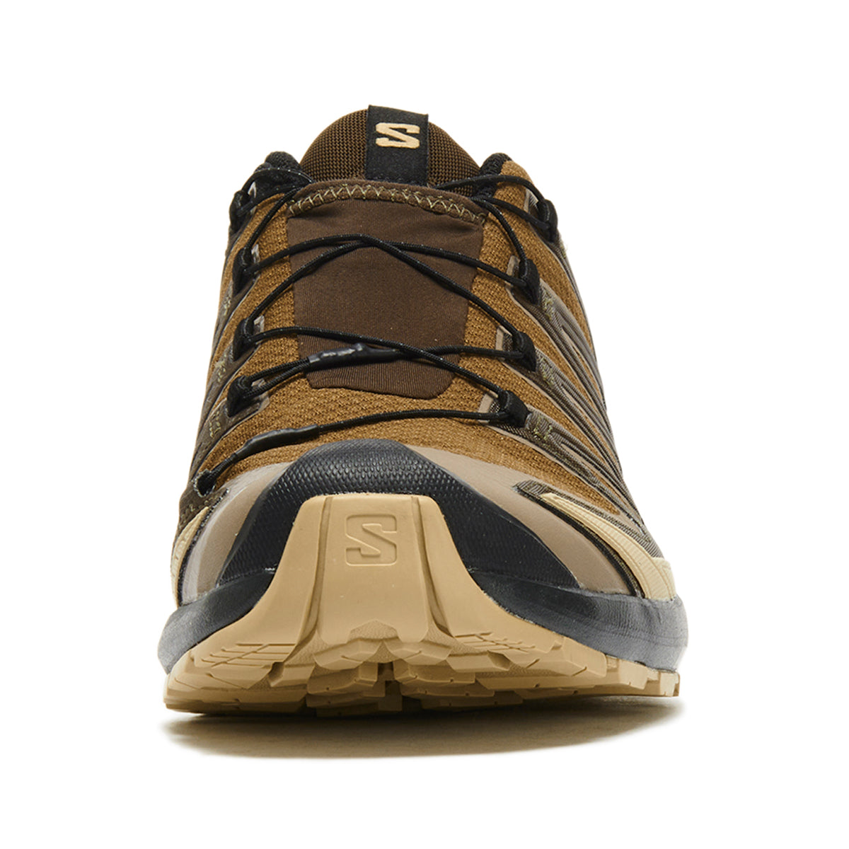 SALOMON XA PRO 3D V9 GORE-TEX サロモン XA PRO 3D V9 ゴアテックス L47881800【メンズ トレイルランニング 安定性 防水性 クッション性 耐久性 サポート 25FW】