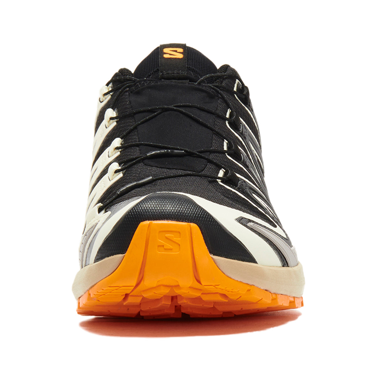 SALOMON XA PRO 3D V9 GORE-TEX サロモン XA PRO 3D V9 ゴアテックス L47881900【メンズ トレイルランニング 安定性 防水性 クッション性 耐久性 サポート 25FW】