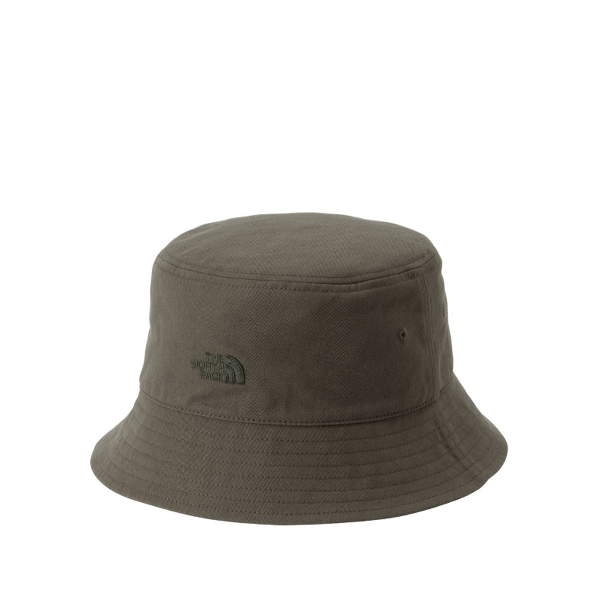 THE NORTH FACE TNF SIMPLY CLASSIC HAT ザ・ノース・フェイス TNF シンプリークラシックハット NN02535【メンズ 帽子 ハット ロゴ 刺繍 タウンユース 25FW】