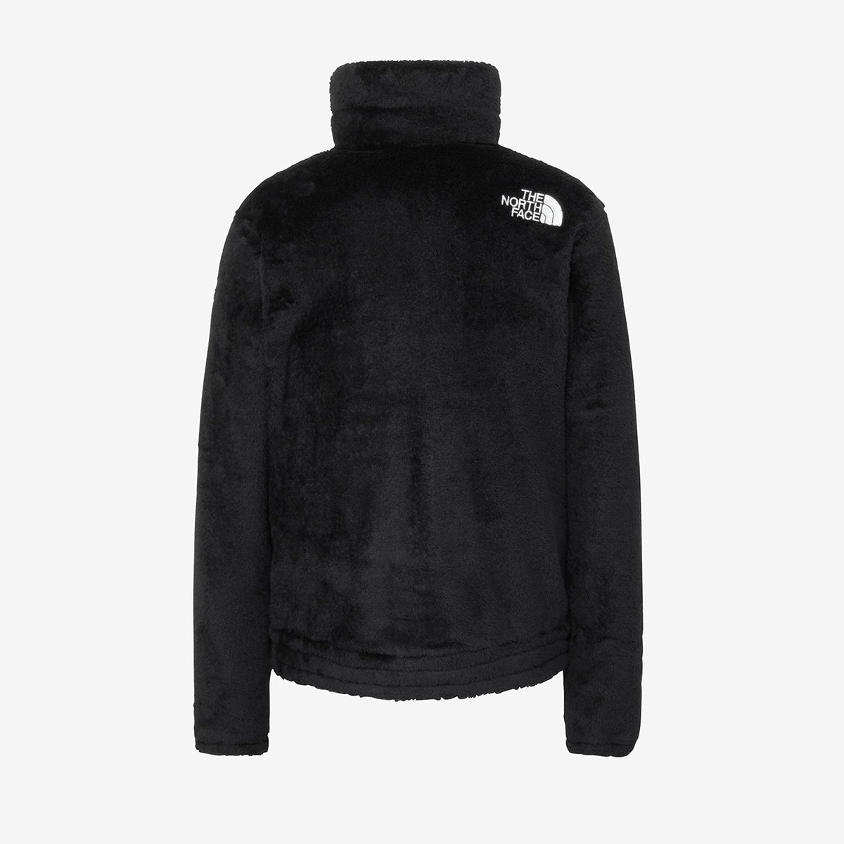 THE NORTH FACE VERSA LOFT JACKET ザ・ノース・フェイス バーサロフトジャケット NA62550【メンズ アウトドアウェア 冬用フリース 防寒着 登山ウェア 保温性 防風性 収納力 25FW】