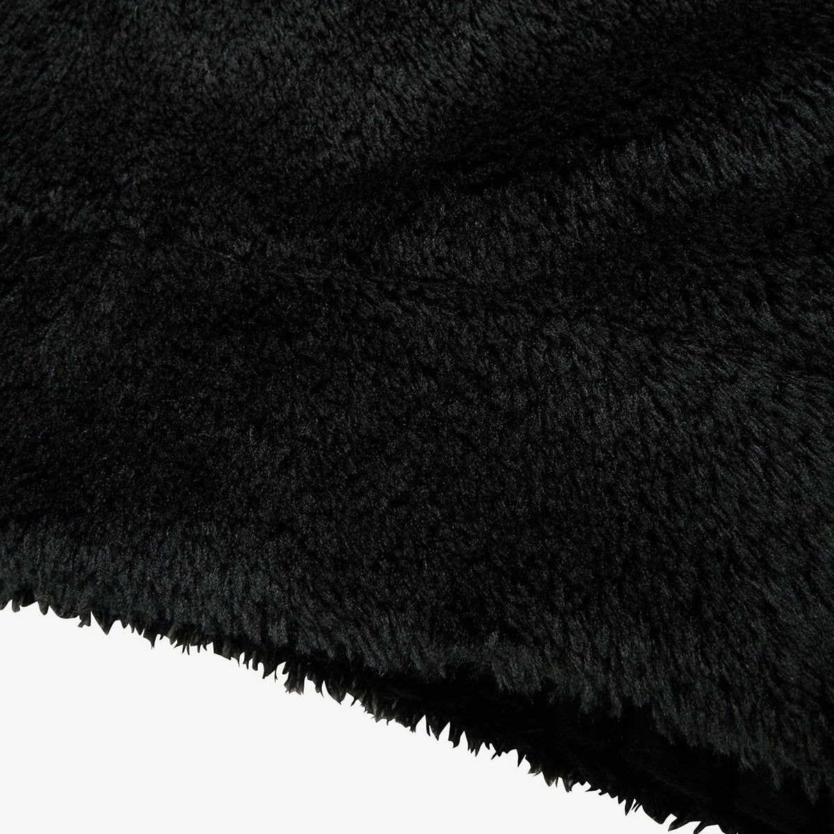 THE NORTH FACE VERSA LOFT JACKET ザ・ノース・フェイス バーサロフトジャケット NA62550【メンズ アウトドアウェア 冬用フリース 防寒着 登山ウェア 保温性 防風性 収納力 25FW】