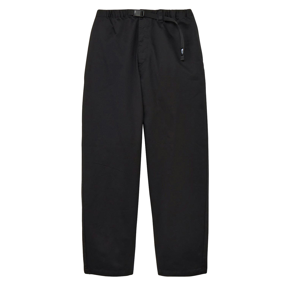 THE NORTH FACE ROCK STEADY CHINO PANT ザ・ノース・フェイス ロックステディチノパンツ NB82532【メンズ ロングパンツ チノパン リラックスフィット 25FW】