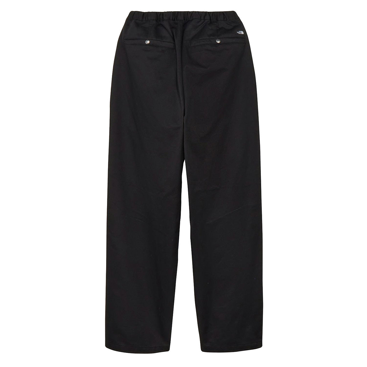 THE NORTH FACE ROCK STEADY CHINO PANT ザ・ノース・フェイス ロックステディチノパンツ NB82532【メンズ ロングパンツ チノパン リラックスフィット 25FW】