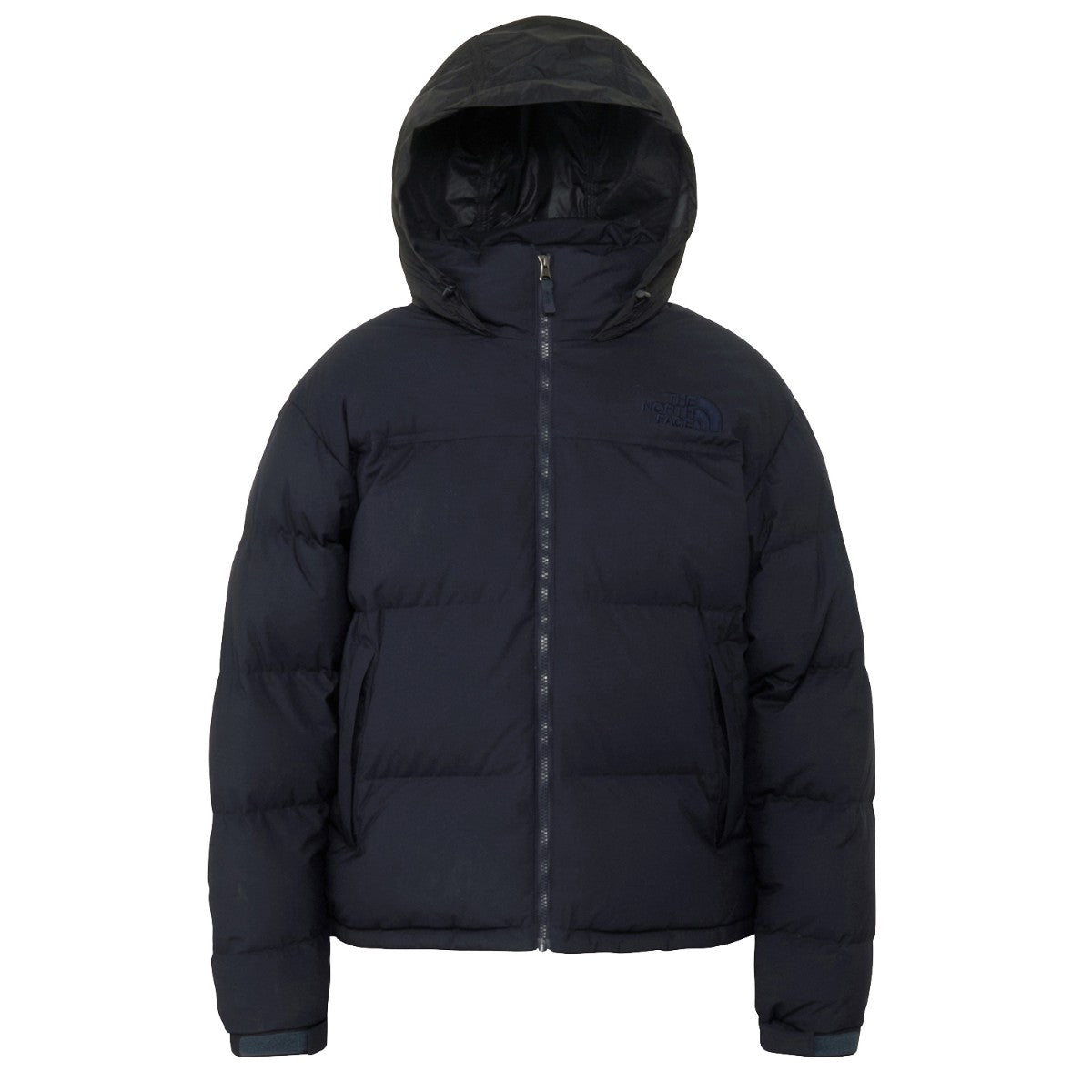 THE NORTH FACE WOOLY NUPTSE JACKET ザ・ノース・フェイス ウーリーヌプシジャケット ND92548【メンズ ダウンジャケット アウトドア タウンユース 撥水 25FW】