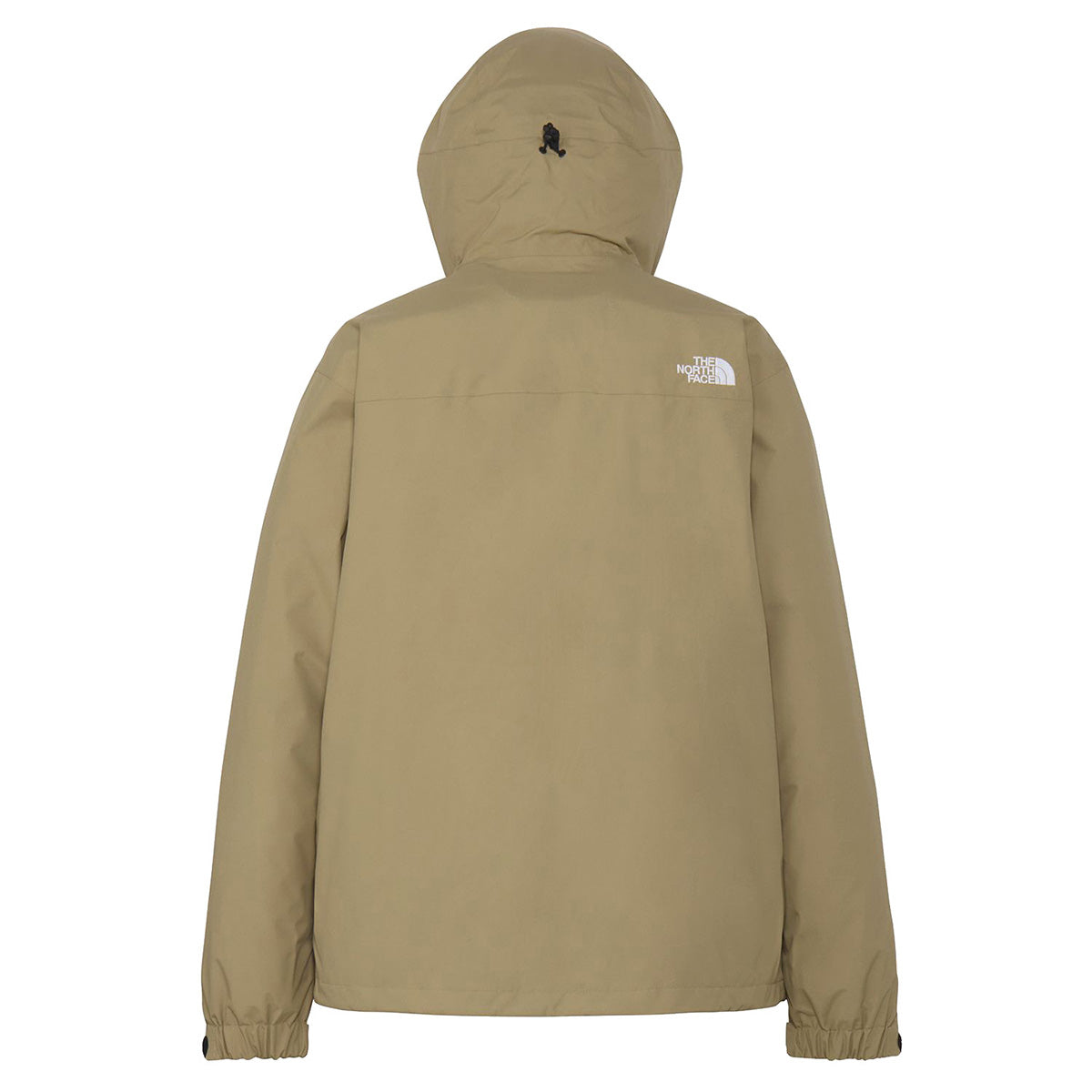 THE NORTH FACE SCOOP JACKET ザ・ノース・フェイス スクープジャケット NP62554【メンズ ナイロンジャケット ライトアウター アウトドア タウンユース 25FW】