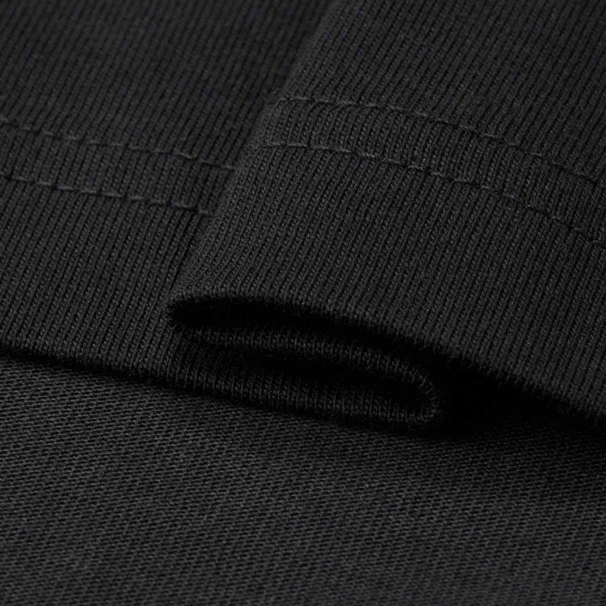 THE NORTH FACE S/S FREERIDE TEE ザ・ノース・フェイス ショートスリーブフリーライドティー NT82532【メンズ Tシャツ 速乾コットン グラフィックTシャツ カジュアルウェア アウトドア 25FW】